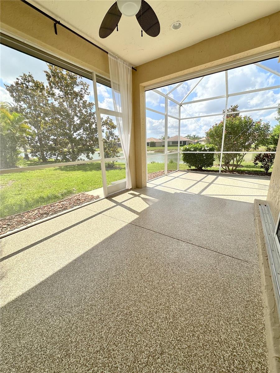 8899 EAGLE BAY CT, NORTH PORT, FL, 34287