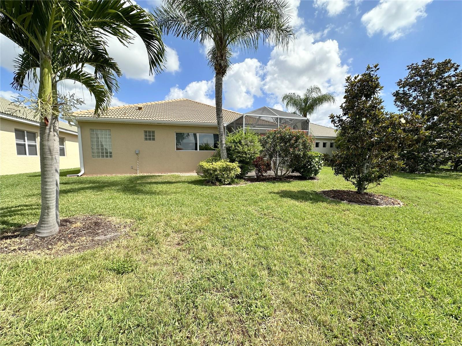 8899 EAGLE BAY CT, NORTH PORT, FL, 34287