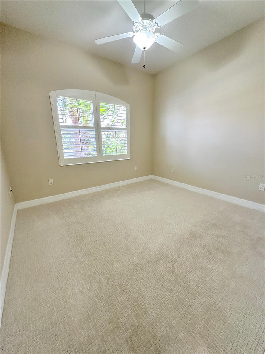 8899 EAGLE BAY CT, NORTH PORT, FL, 34287
