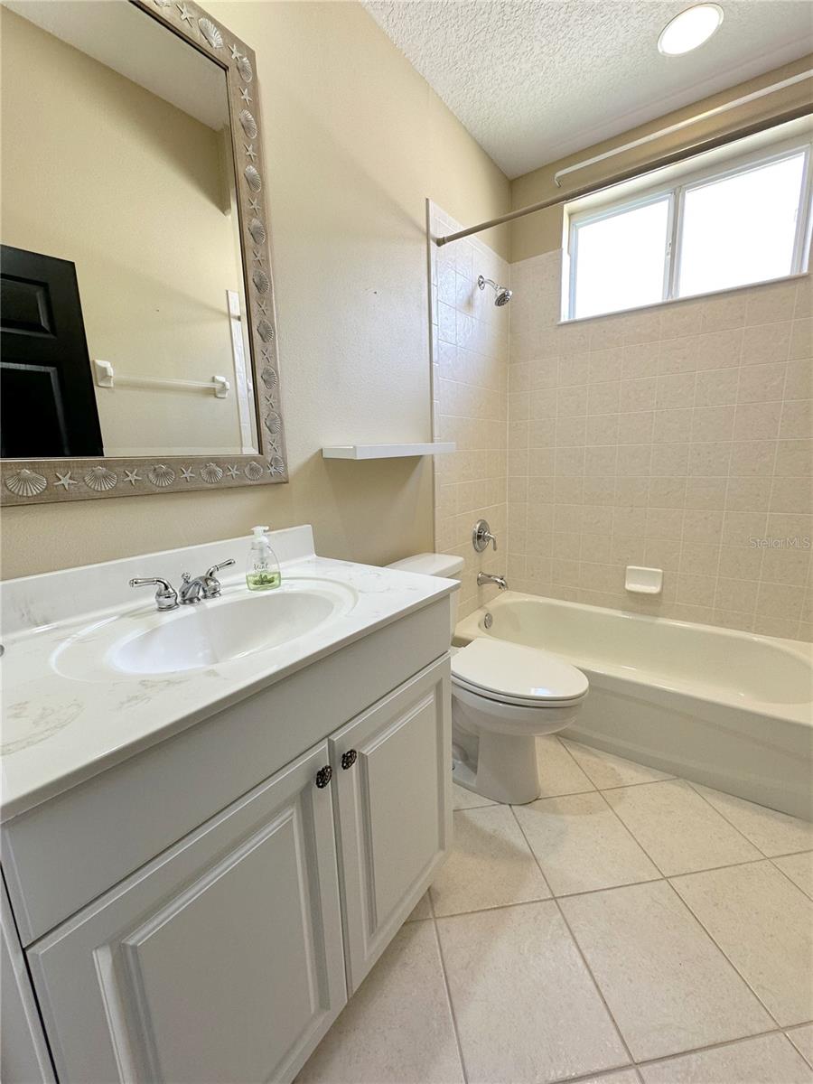 8899 EAGLE BAY CT, NORTH PORT, FL, 34287