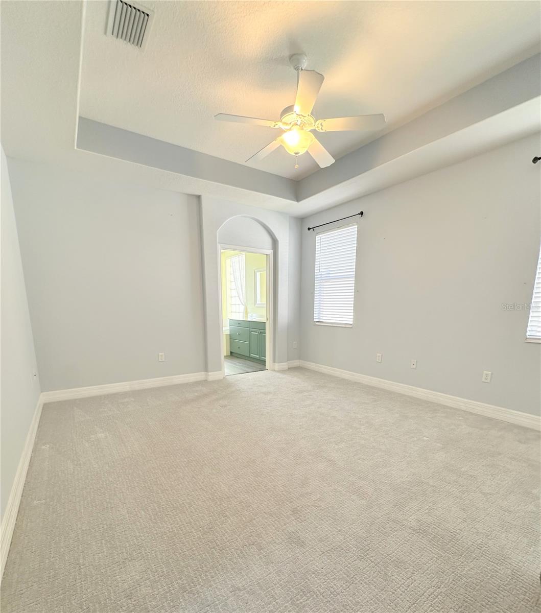 8899 EAGLE BAY CT, NORTH PORT, FL, 34287