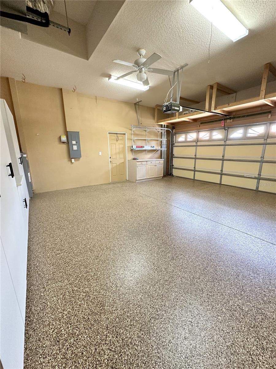8899 EAGLE BAY CT, NORTH PORT, FL, 34287