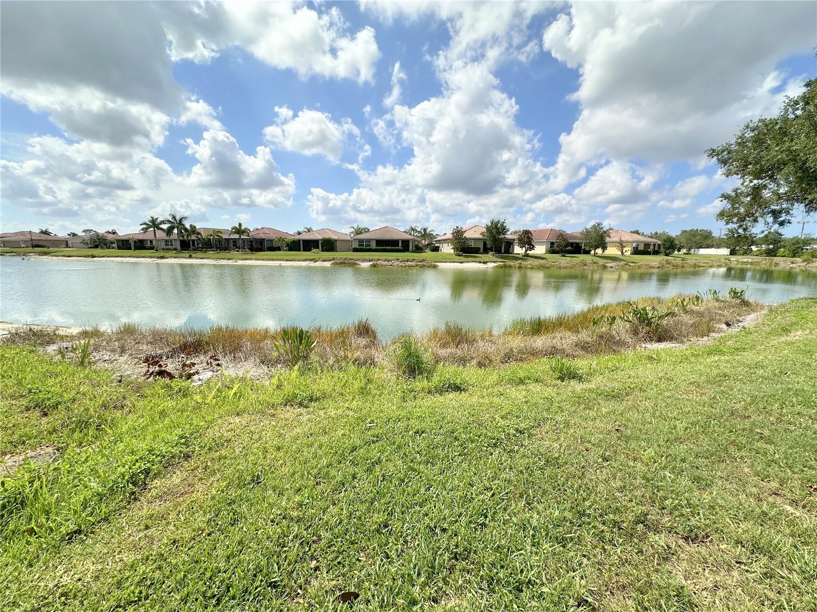 8899 EAGLE BAY CT, NORTH PORT, FL, 34287