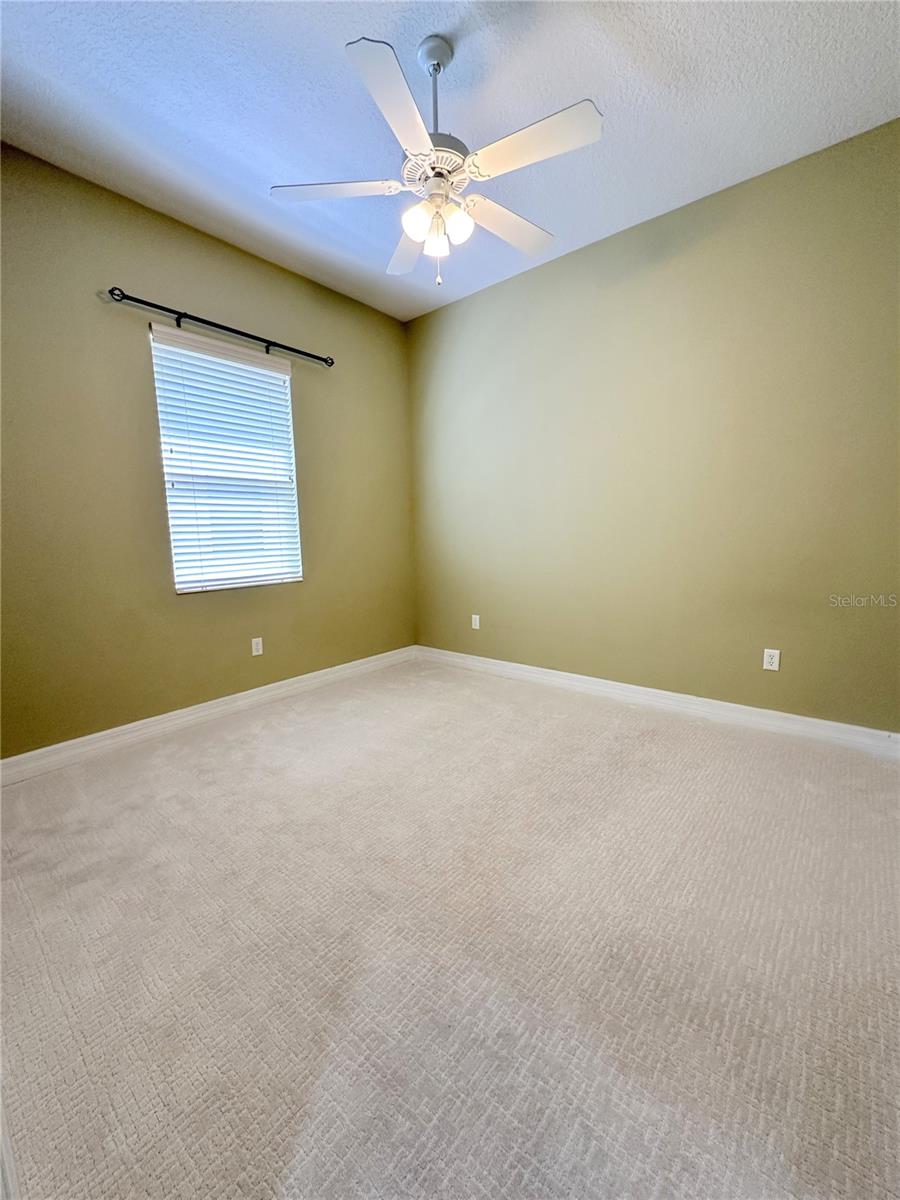 8899 EAGLE BAY CT, NORTH PORT, FL, 34287