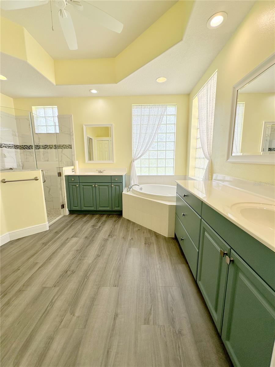 8899 EAGLE BAY CT, NORTH PORT, FL, 34287