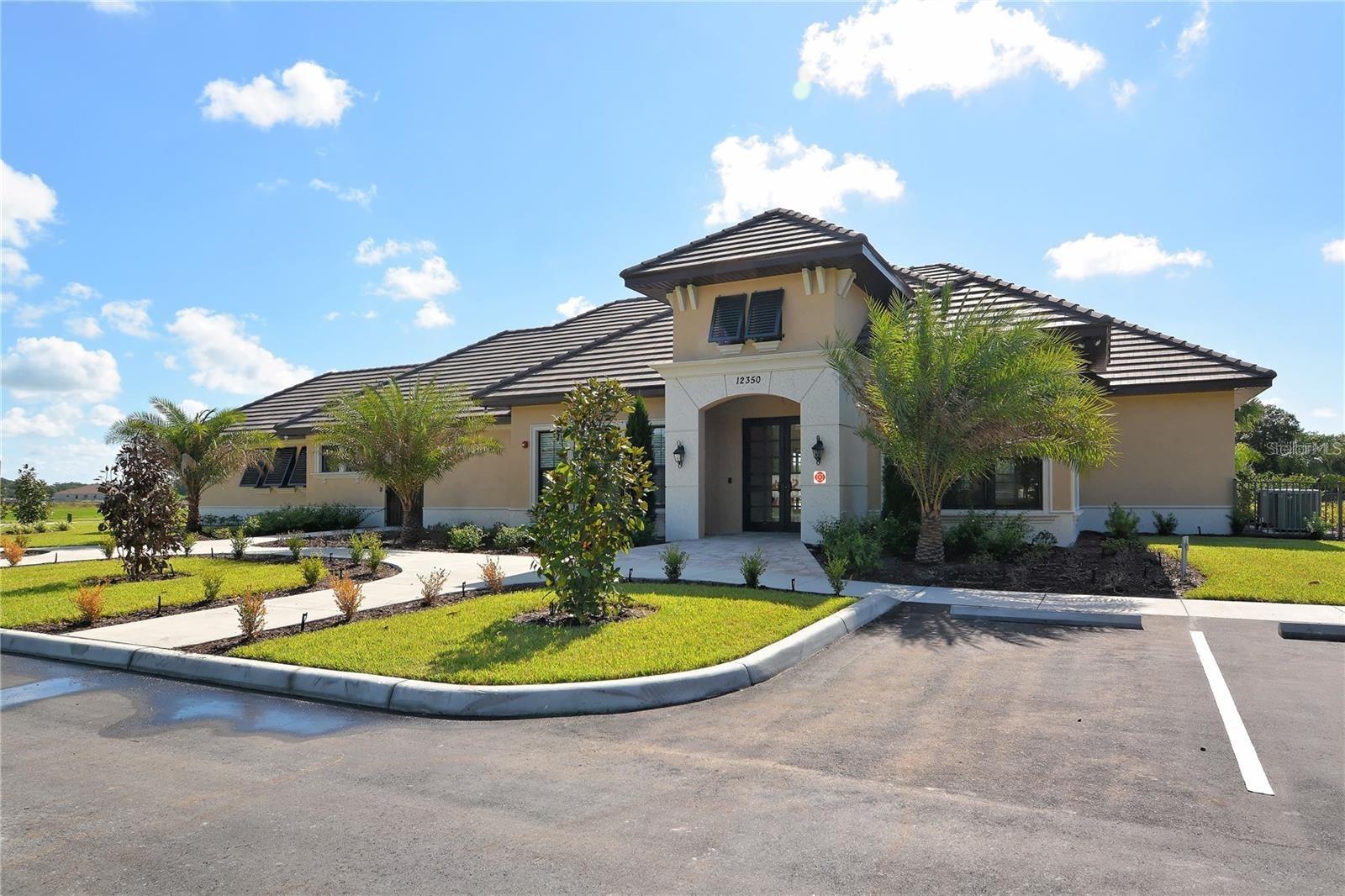 12428 NATUREVIEW CIR, BRADENTON, FL, 34212