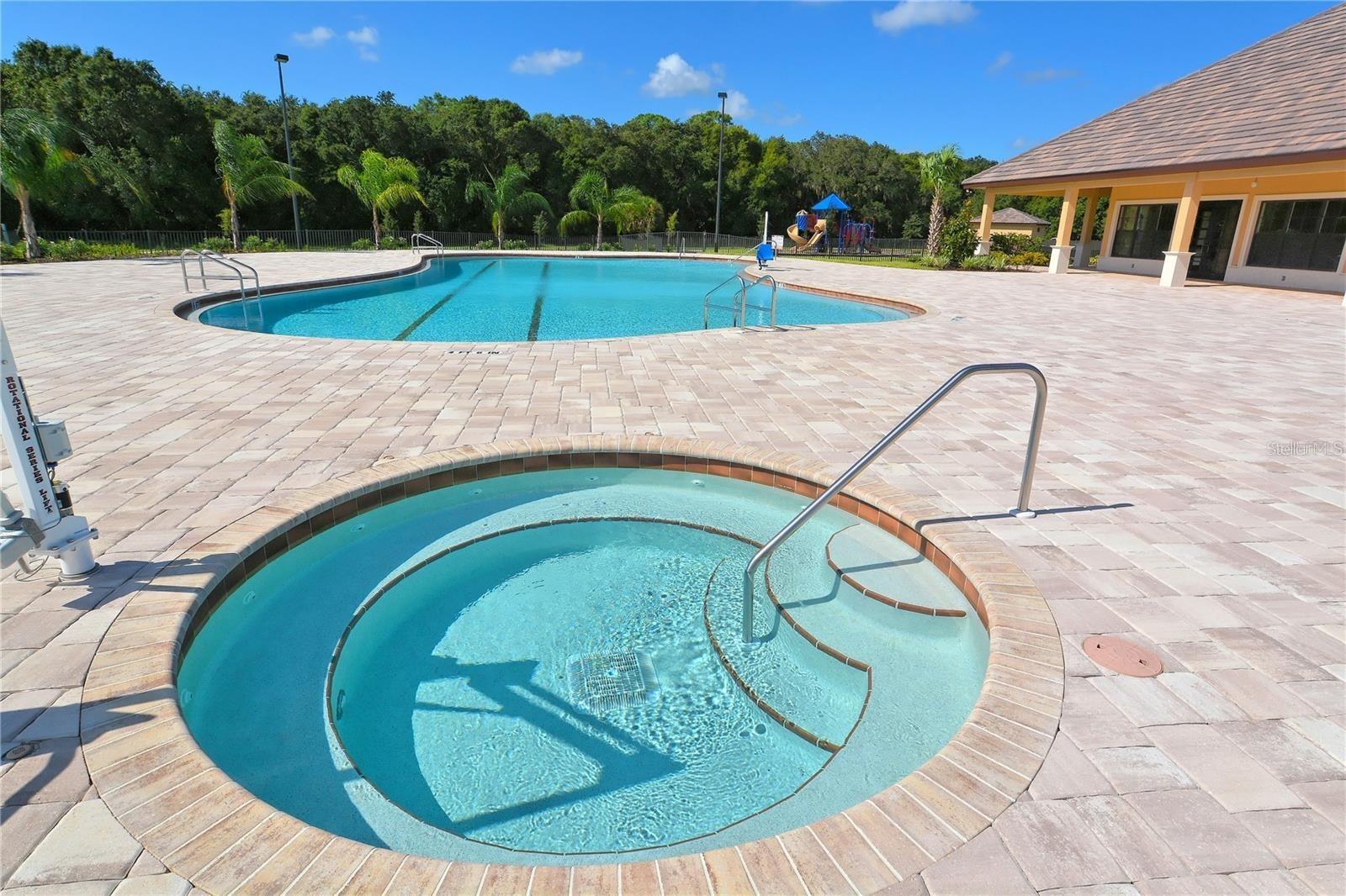 12428 NATUREVIEW CIR, BRADENTON, FL, 34212