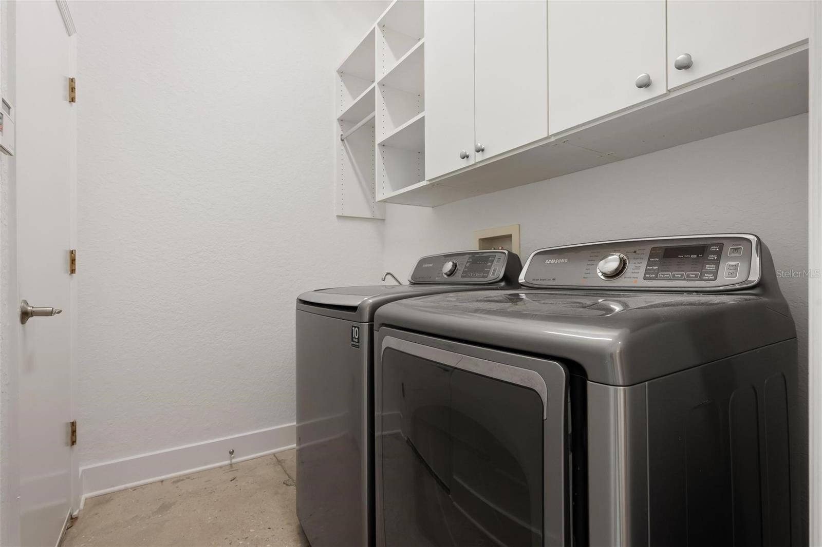 12428 NATUREVIEW CIR, BRADENTON, FL, 34212
