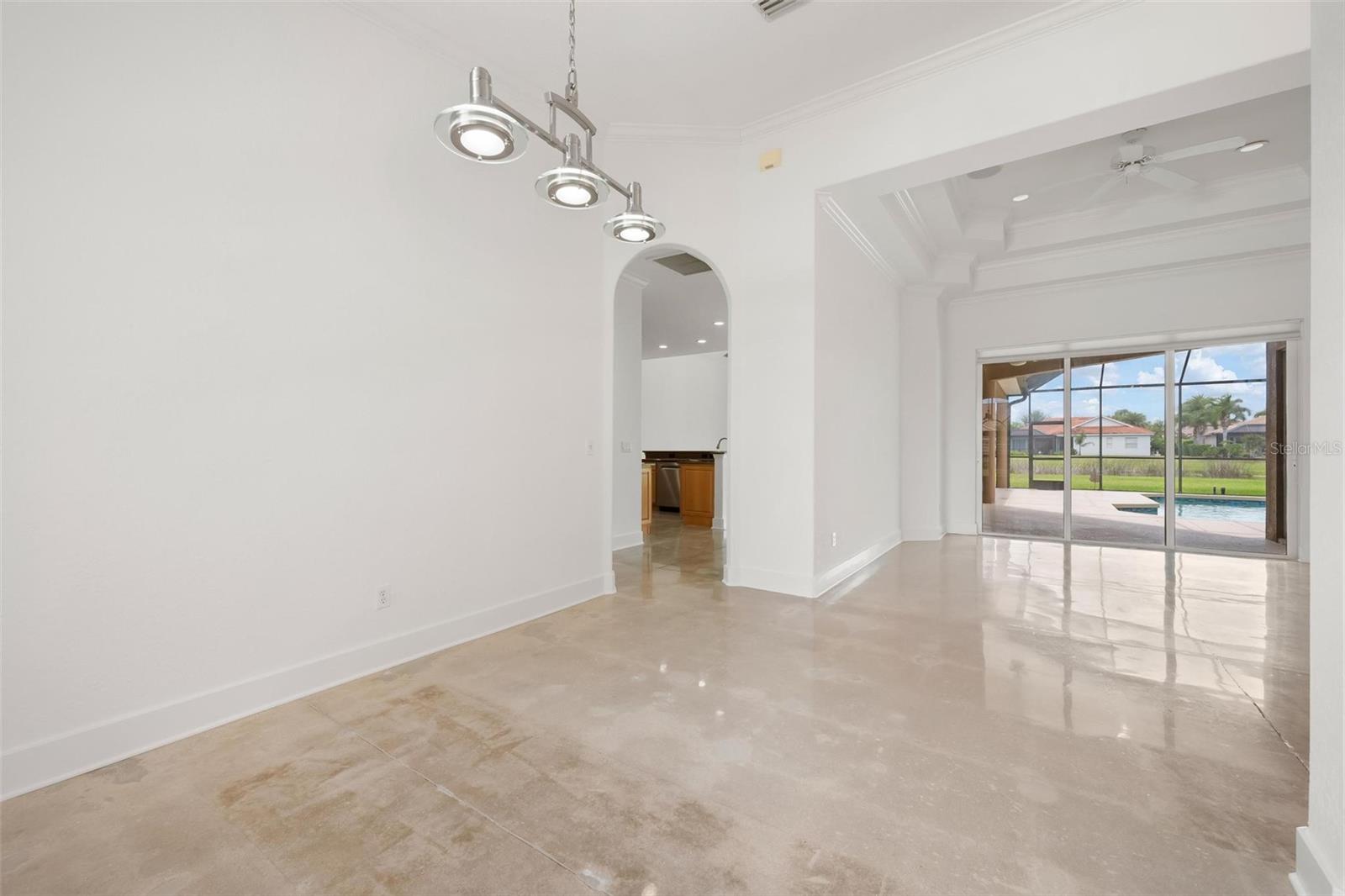 12428 NATUREVIEW CIR, BRADENTON, FL, 34212