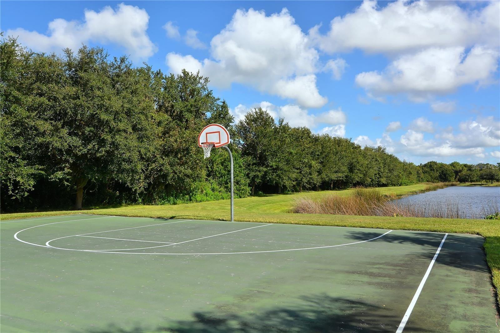12428 NATUREVIEW CIR, BRADENTON, FL, 34212