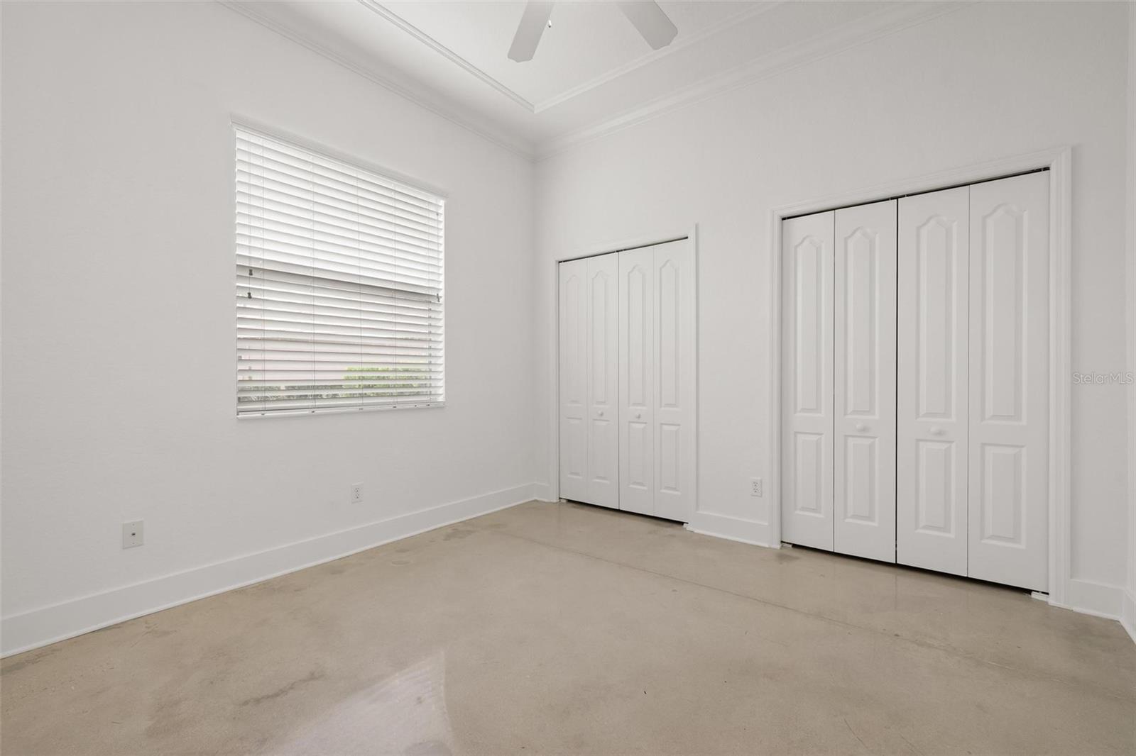 12428 NATUREVIEW CIR, BRADENTON, FL, 34212