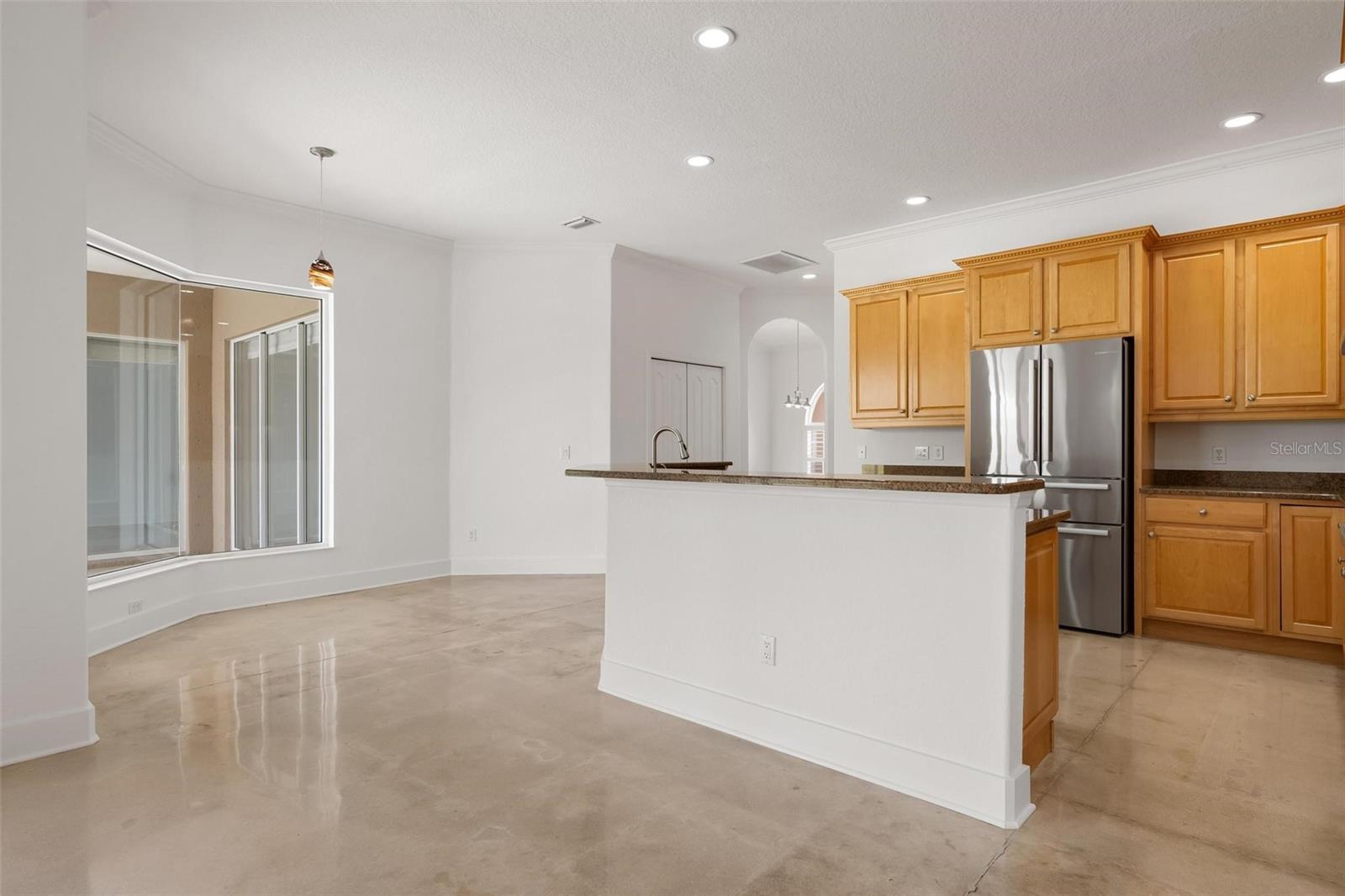 12428 NATUREVIEW CIR, BRADENTON, FL, 34212