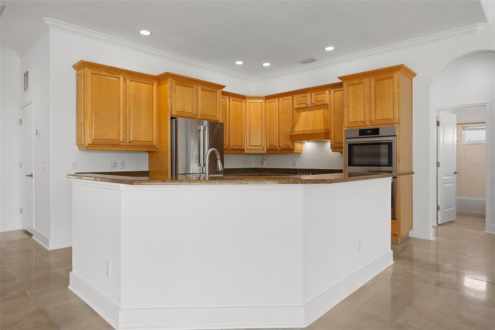12428 NATUREVIEW CIR, BRADENTON, FL, 34212