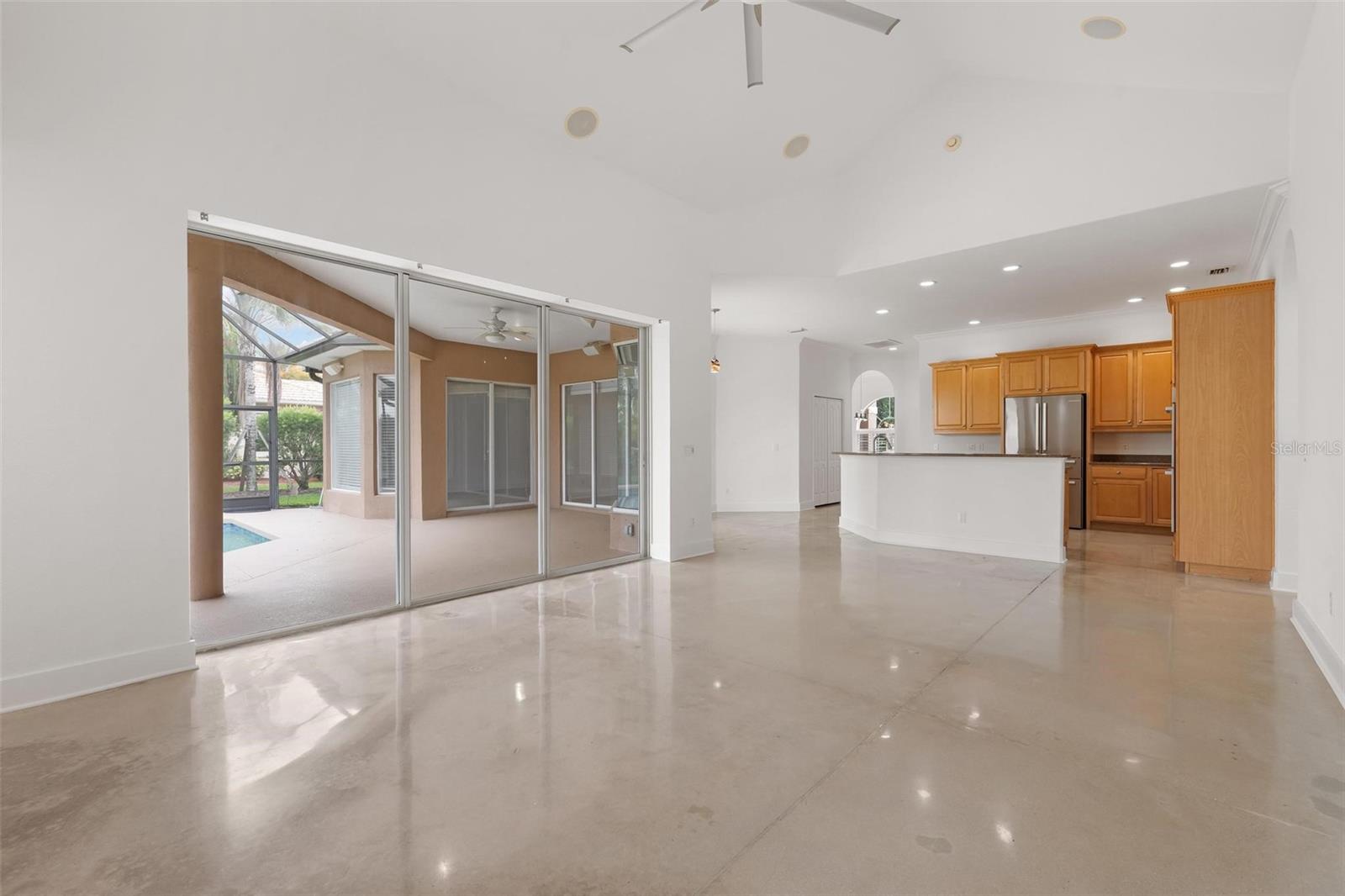 12428 NATUREVIEW CIR, BRADENTON, FL, 34212