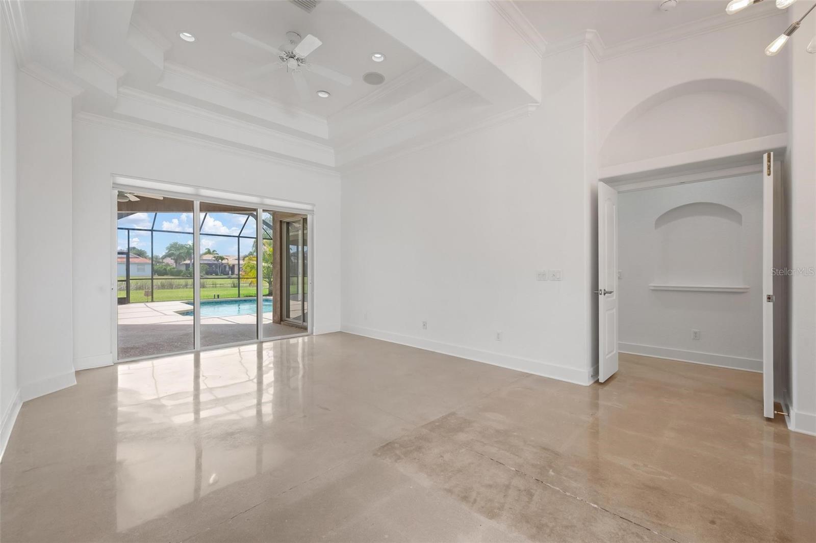 12428 NATUREVIEW CIR, BRADENTON, FL, 34212