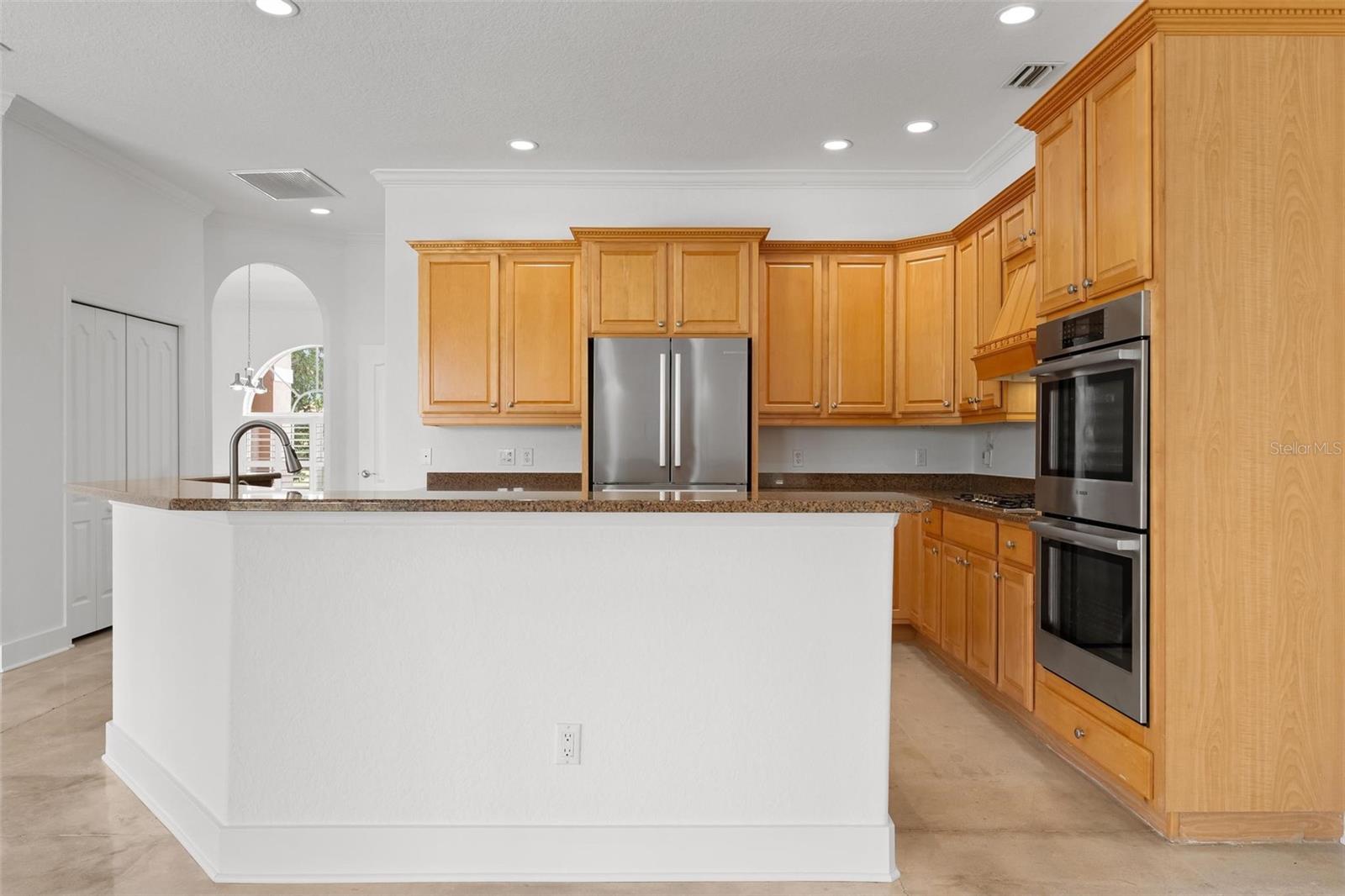 12428 NATUREVIEW CIR, BRADENTON, FL, 34212