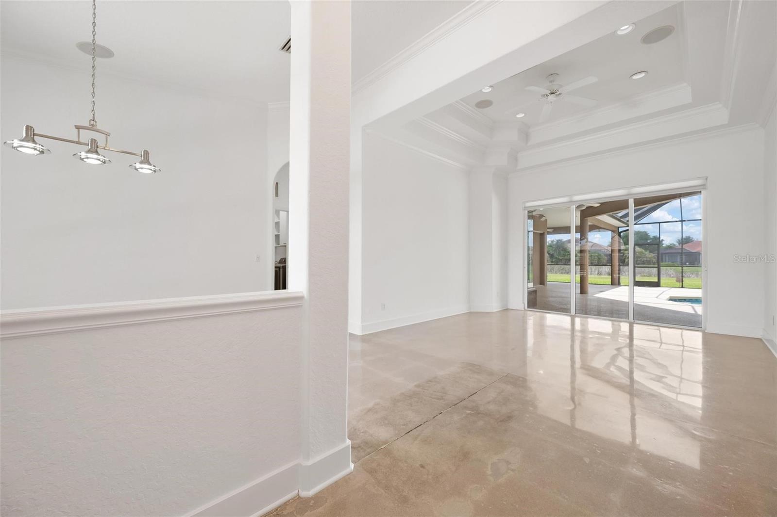12428 NATUREVIEW CIR, BRADENTON, FL, 34212