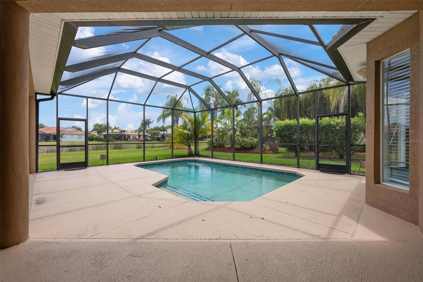 12428 NATUREVIEW CIR, BRADENTON, FL, 34212