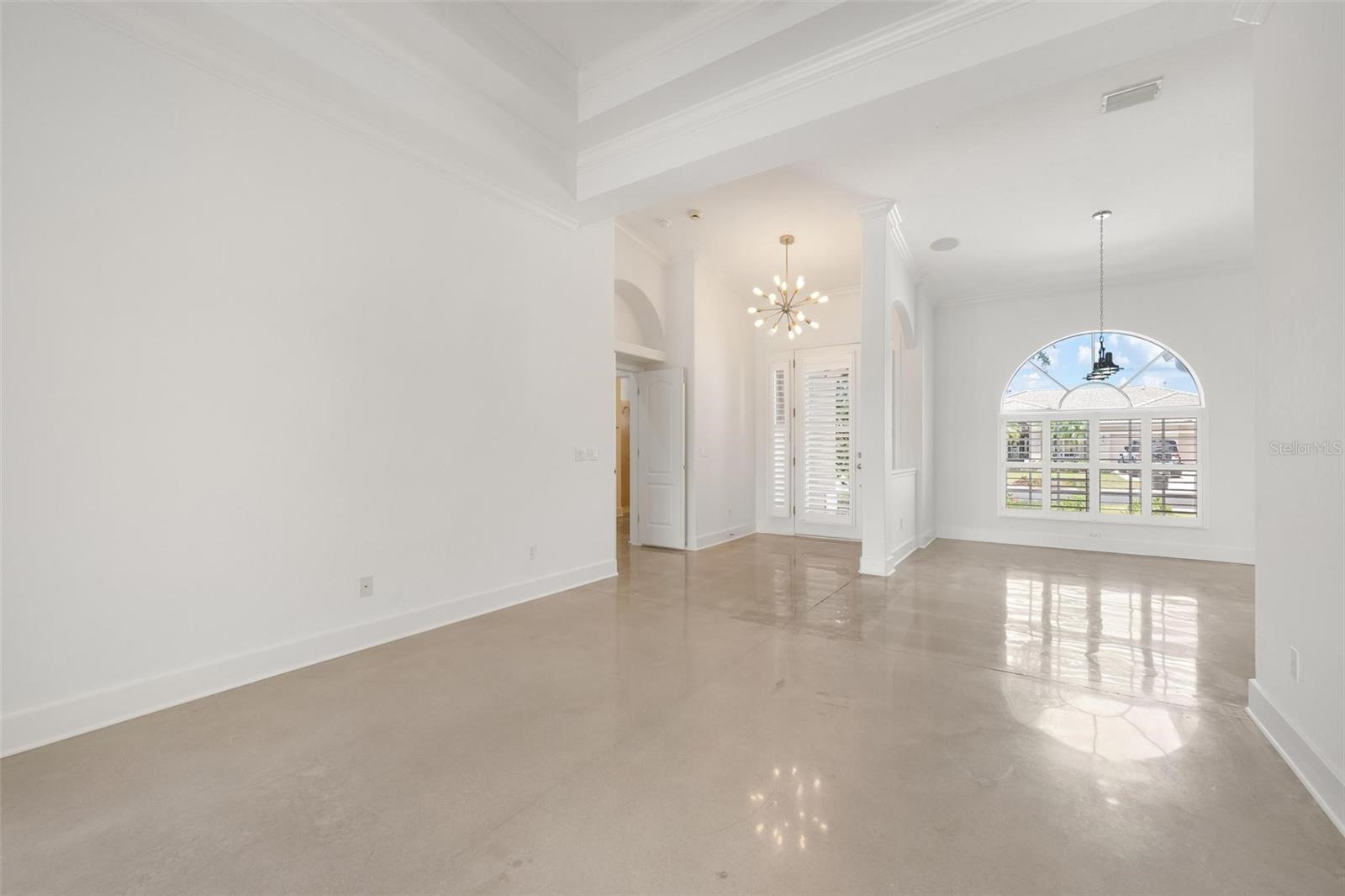 12428 NATUREVIEW CIR, BRADENTON, FL, 34212