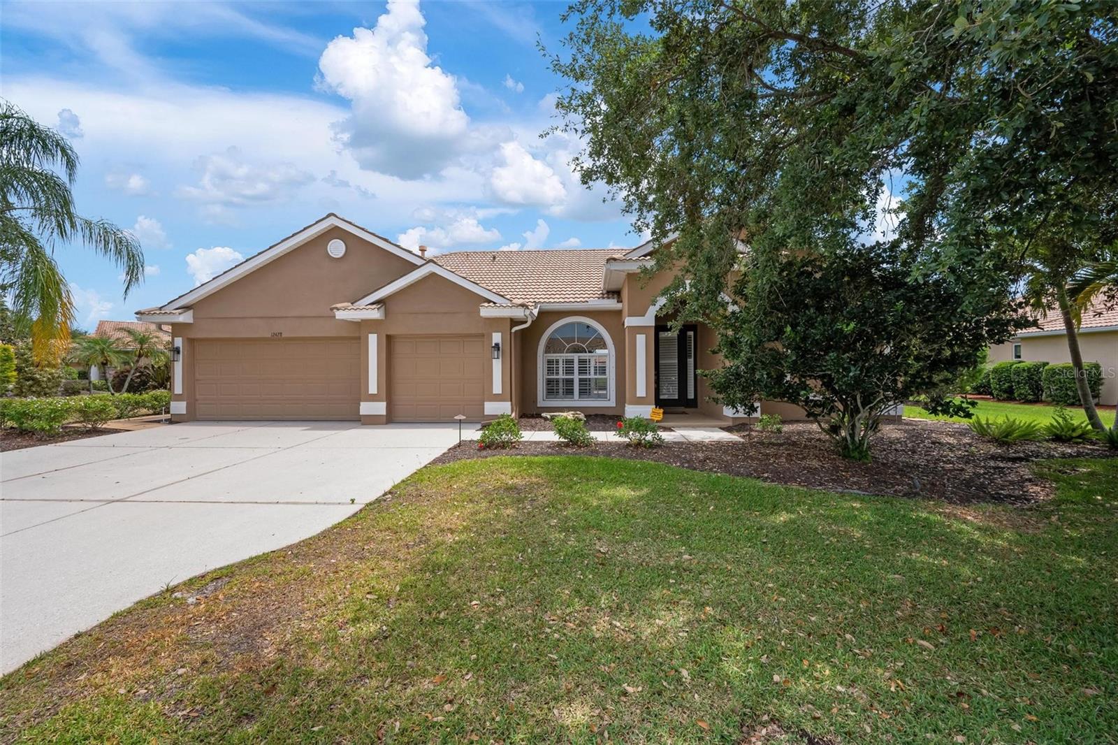 12428 NATUREVIEW CIR, BRADENTON, FL, 34212