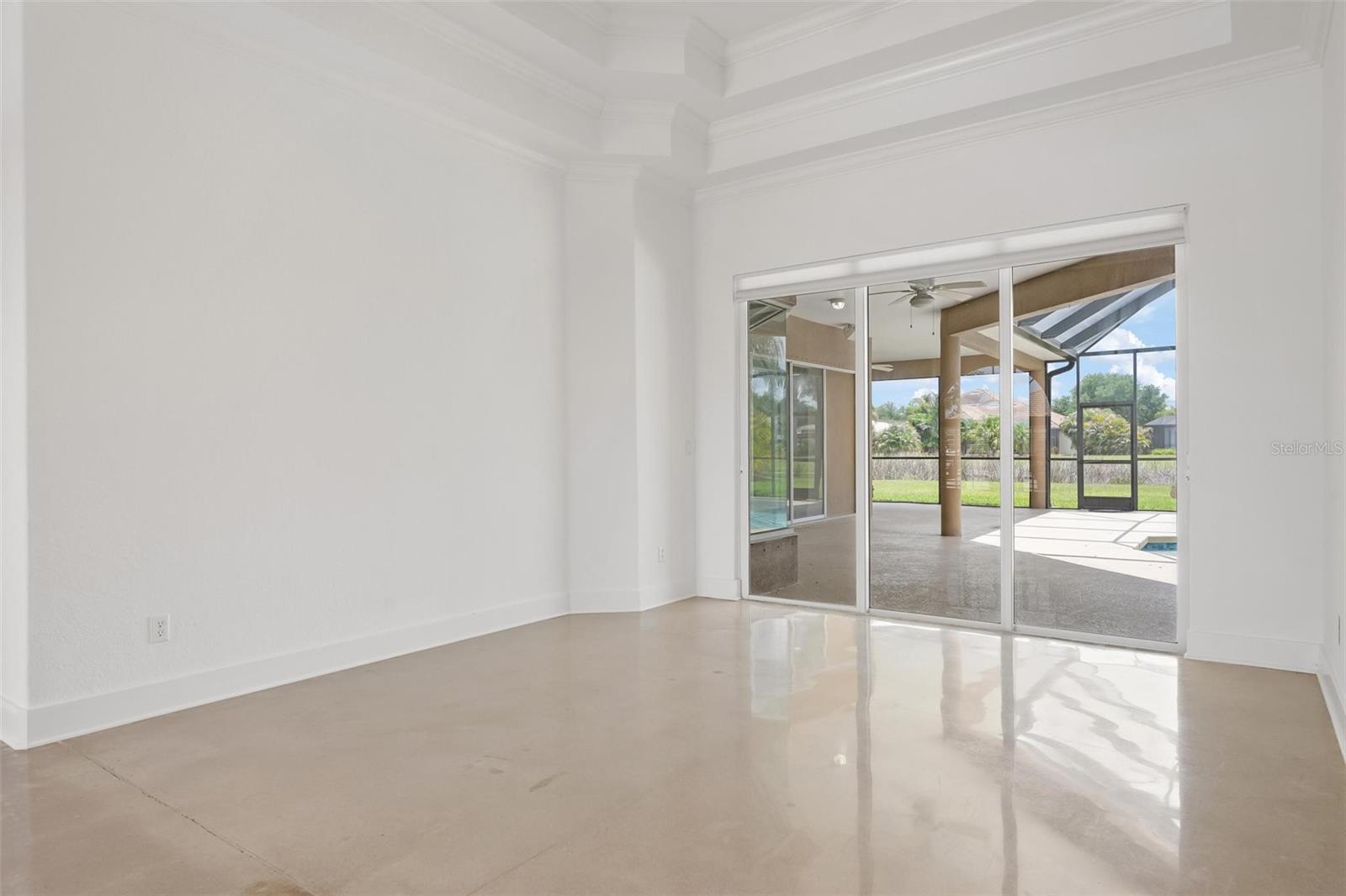12428 NATUREVIEW CIR, BRADENTON, FL, 34212