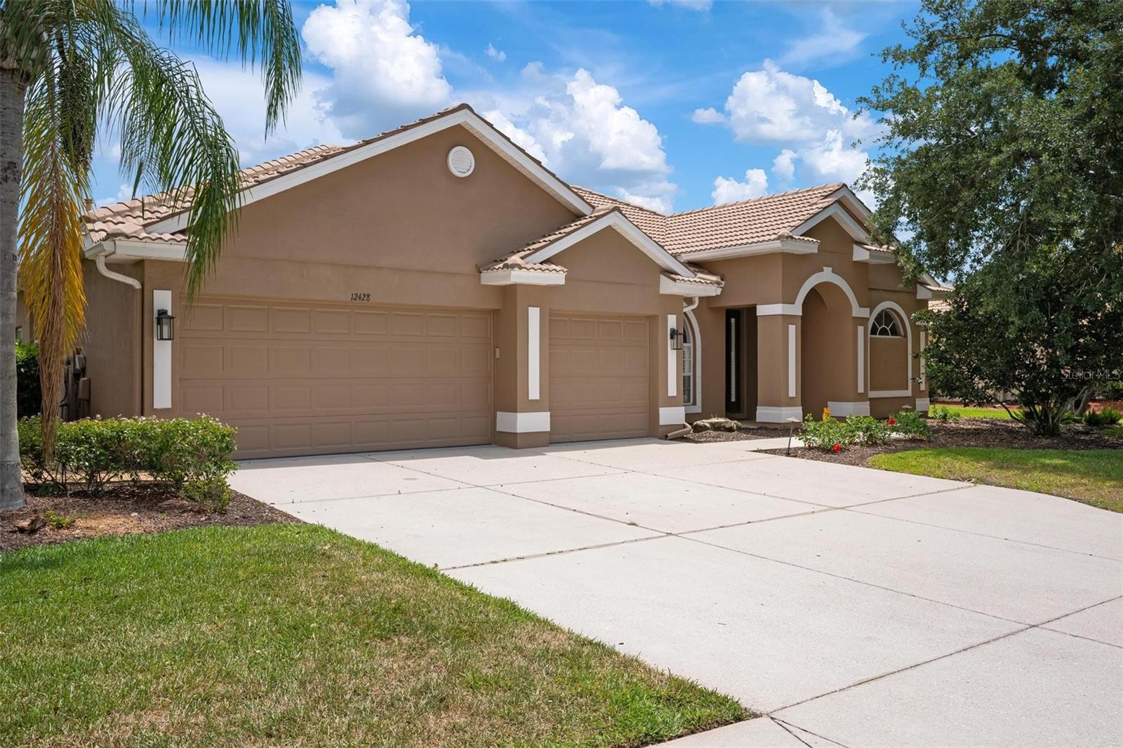 12428 NATUREVIEW CIR, BRADENTON, FL, 34212