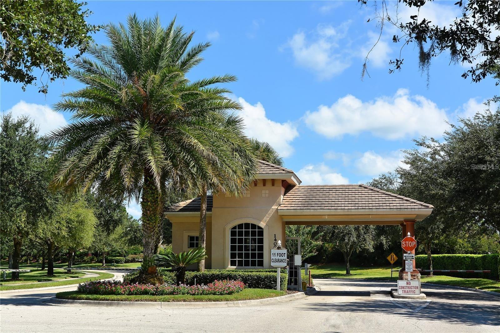 12428 NATUREVIEW CIR, BRADENTON, FL, 34212