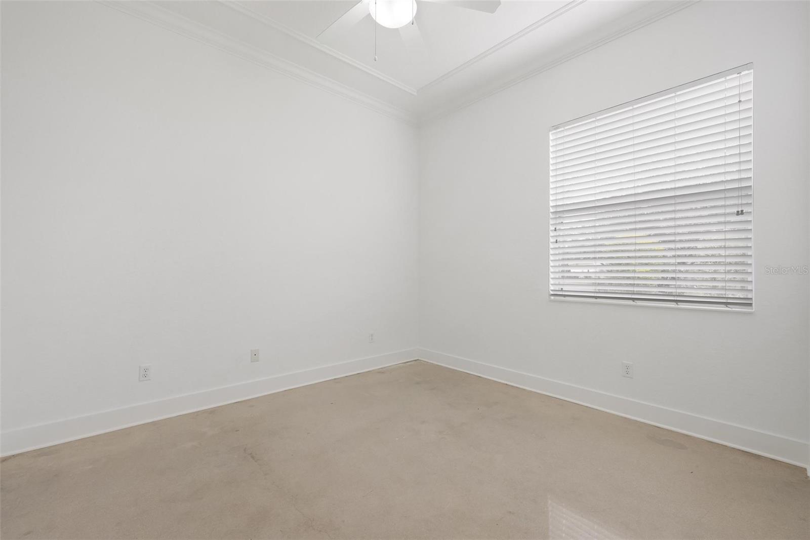 12428 NATUREVIEW CIR, BRADENTON, FL, 34212