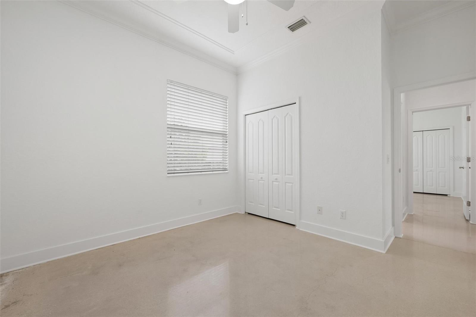 12428 NATUREVIEW CIR, BRADENTON, FL, 34212