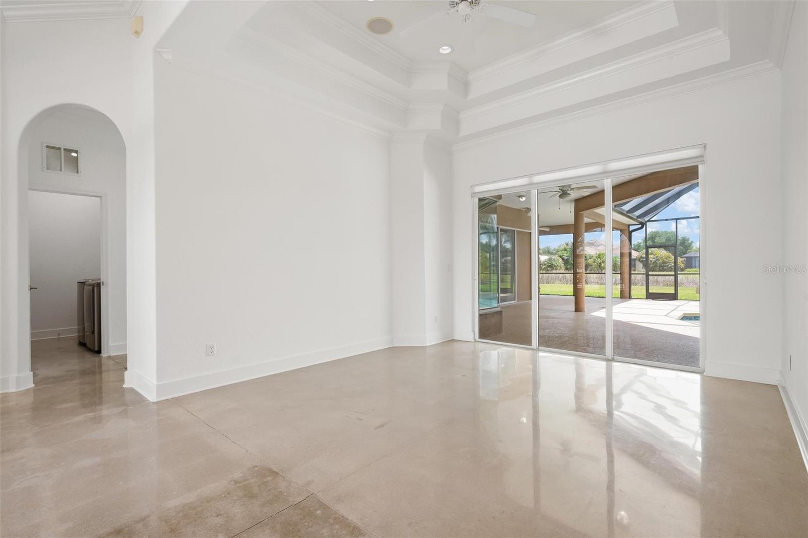 12428 NATUREVIEW CIR, BRADENTON, FL, 34212