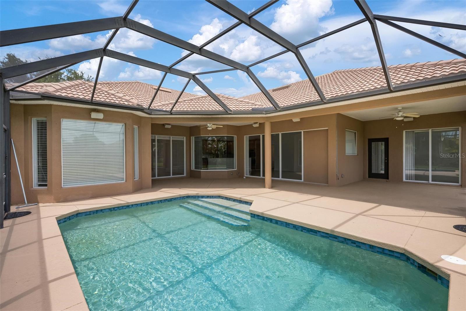 12428 NATUREVIEW CIR, BRADENTON, FL, 34212