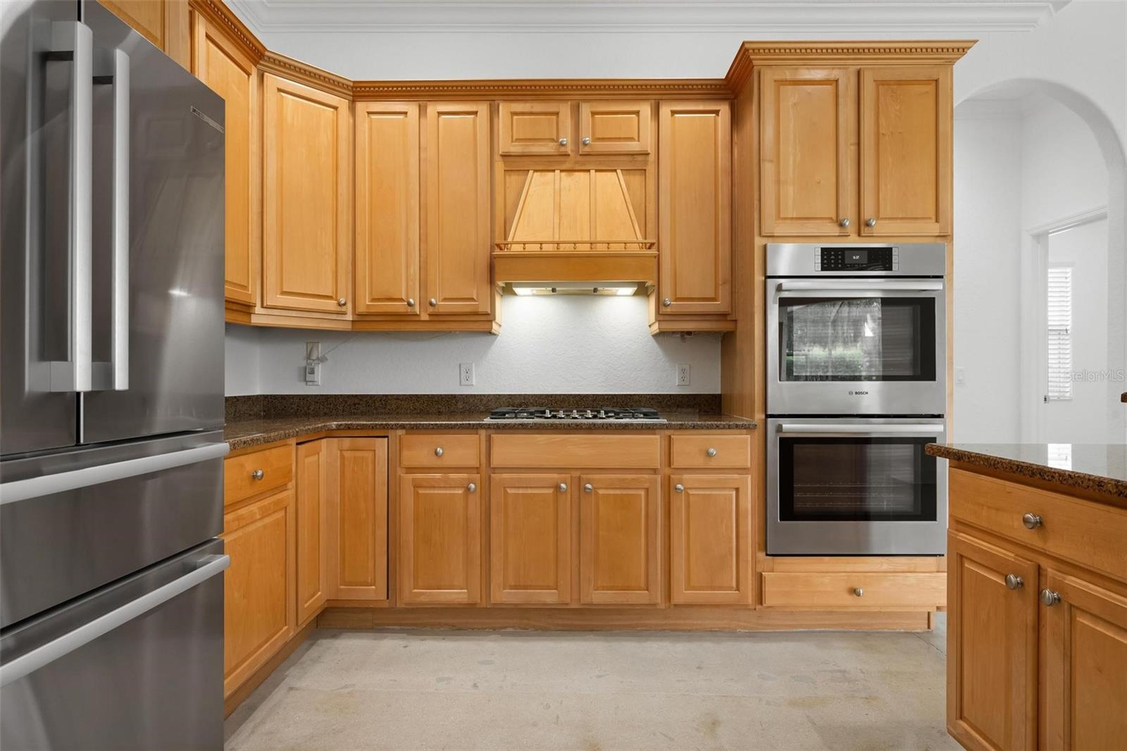 12428 NATUREVIEW CIR, BRADENTON, FL, 34212