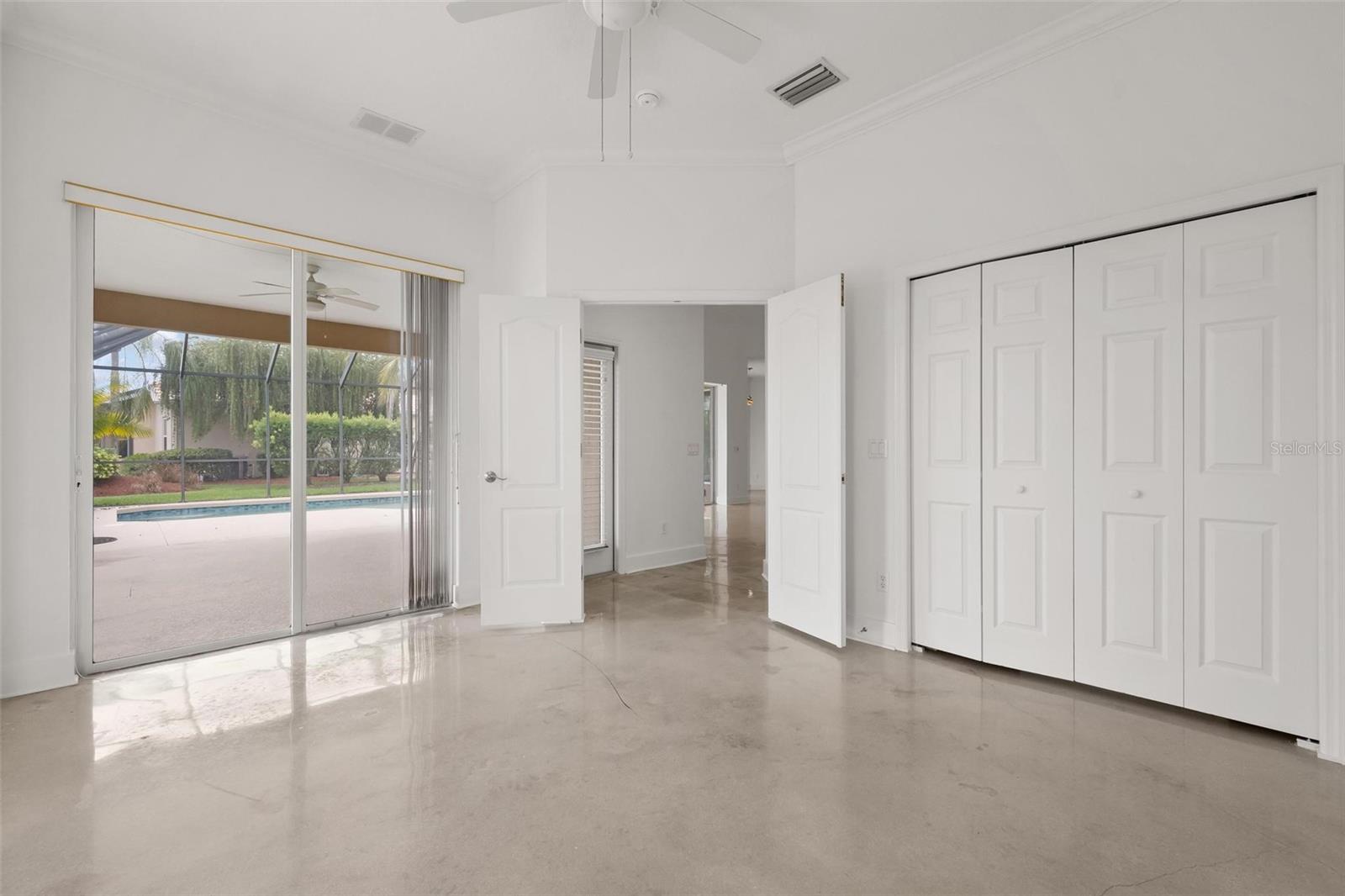 12428 NATUREVIEW CIR, BRADENTON, FL, 34212