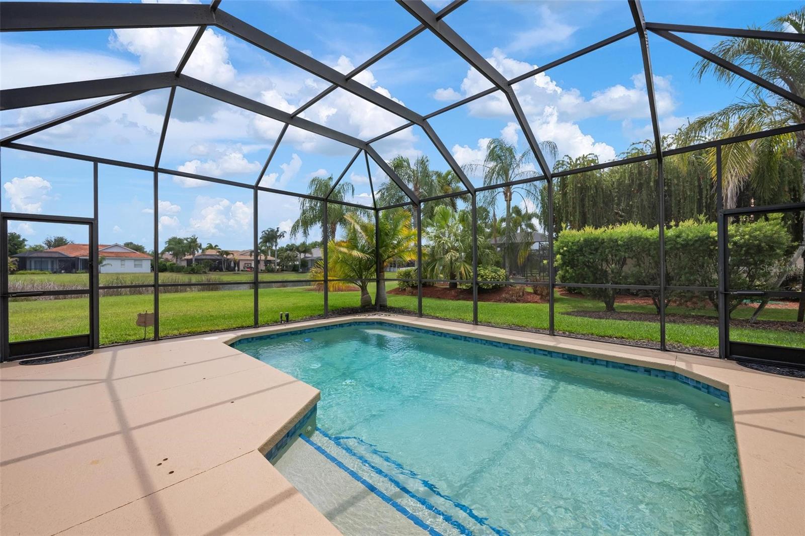 12428 NATUREVIEW CIR, BRADENTON, FL, 34212