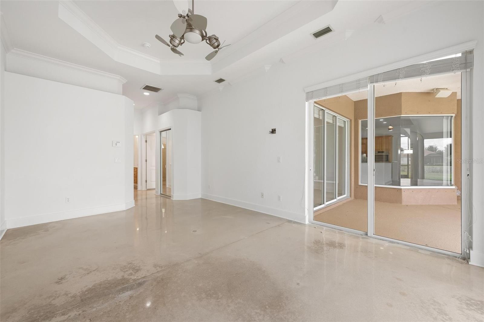 12428 NATUREVIEW CIR, BRADENTON, FL, 34212
