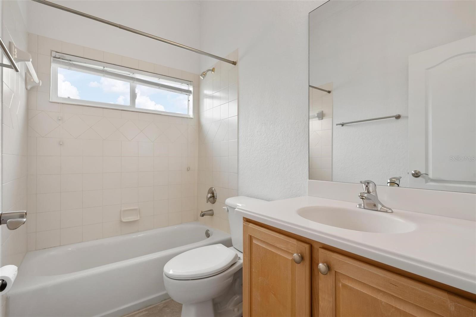 12428 NATUREVIEW CIR, BRADENTON, FL, 34212