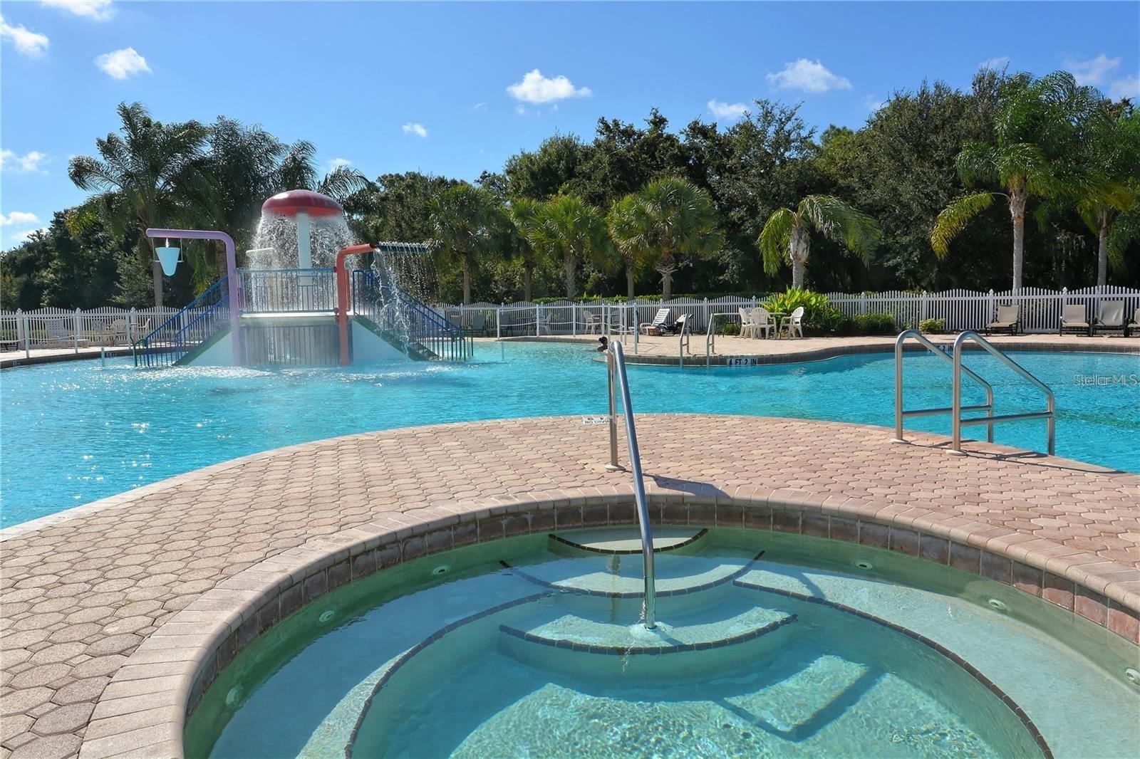 12428 NATUREVIEW CIR, BRADENTON, FL, 34212