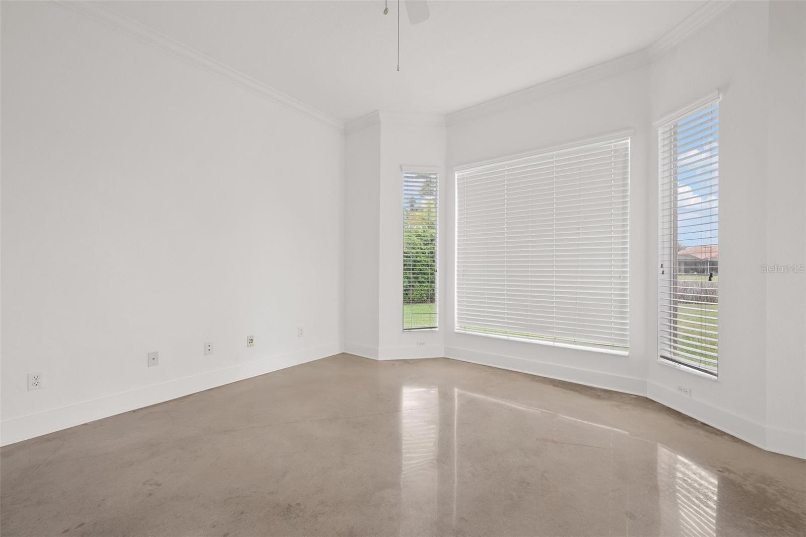 12428 NATUREVIEW CIR, BRADENTON, FL, 34212