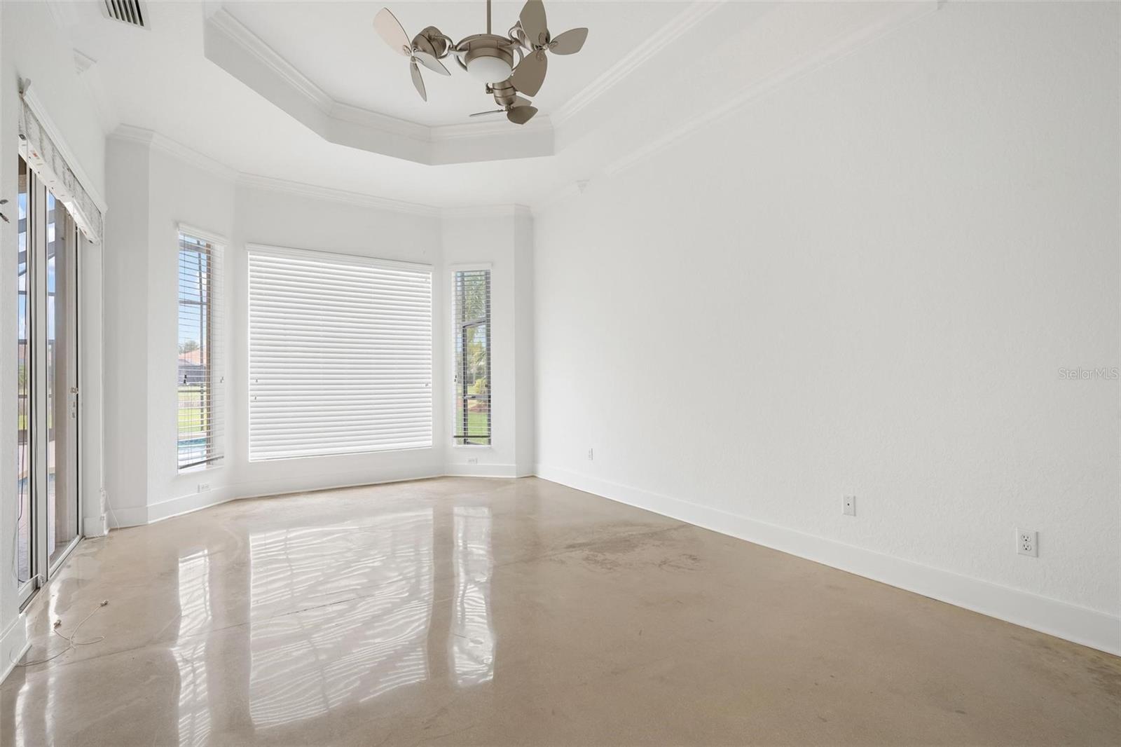 12428 NATUREVIEW CIR, BRADENTON, FL, 34212
