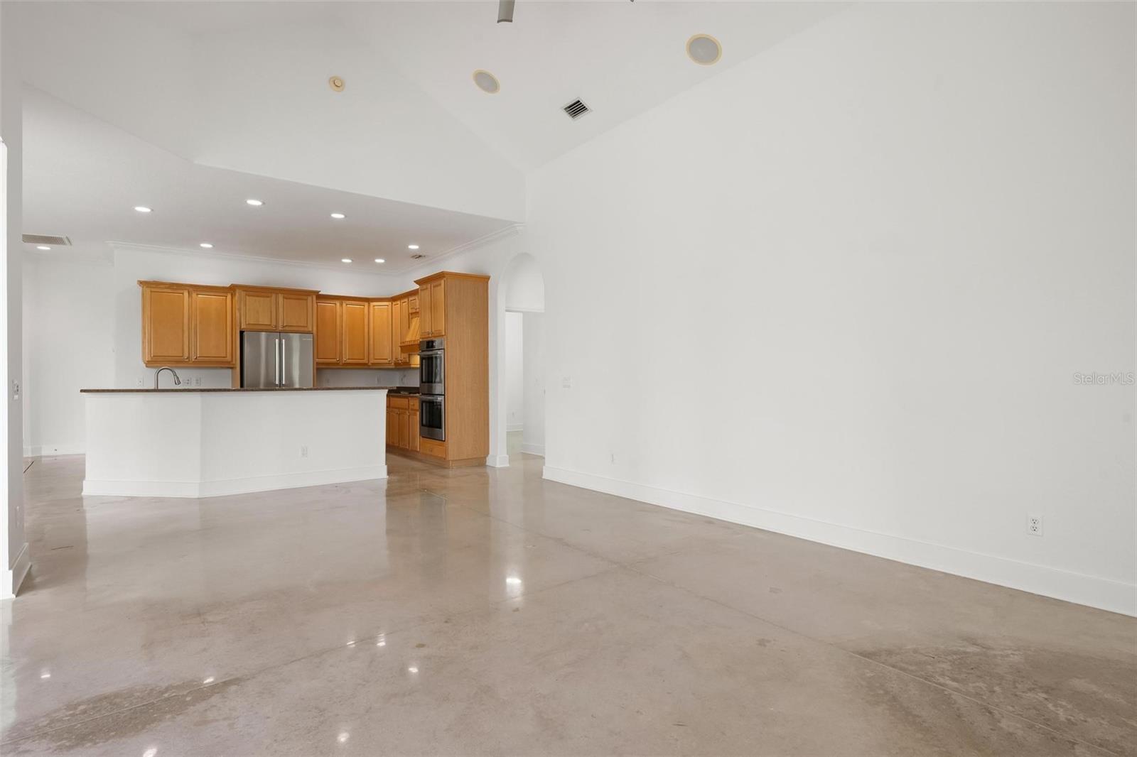 12428 NATUREVIEW CIR, BRADENTON, FL, 34212