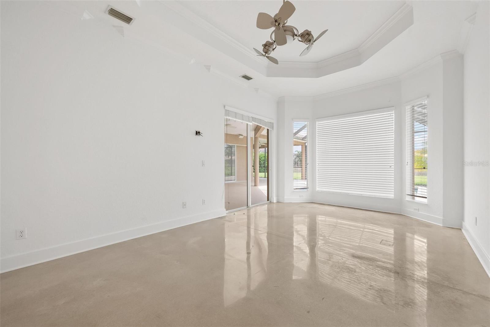 12428 NATUREVIEW CIR, BRADENTON, FL, 34212