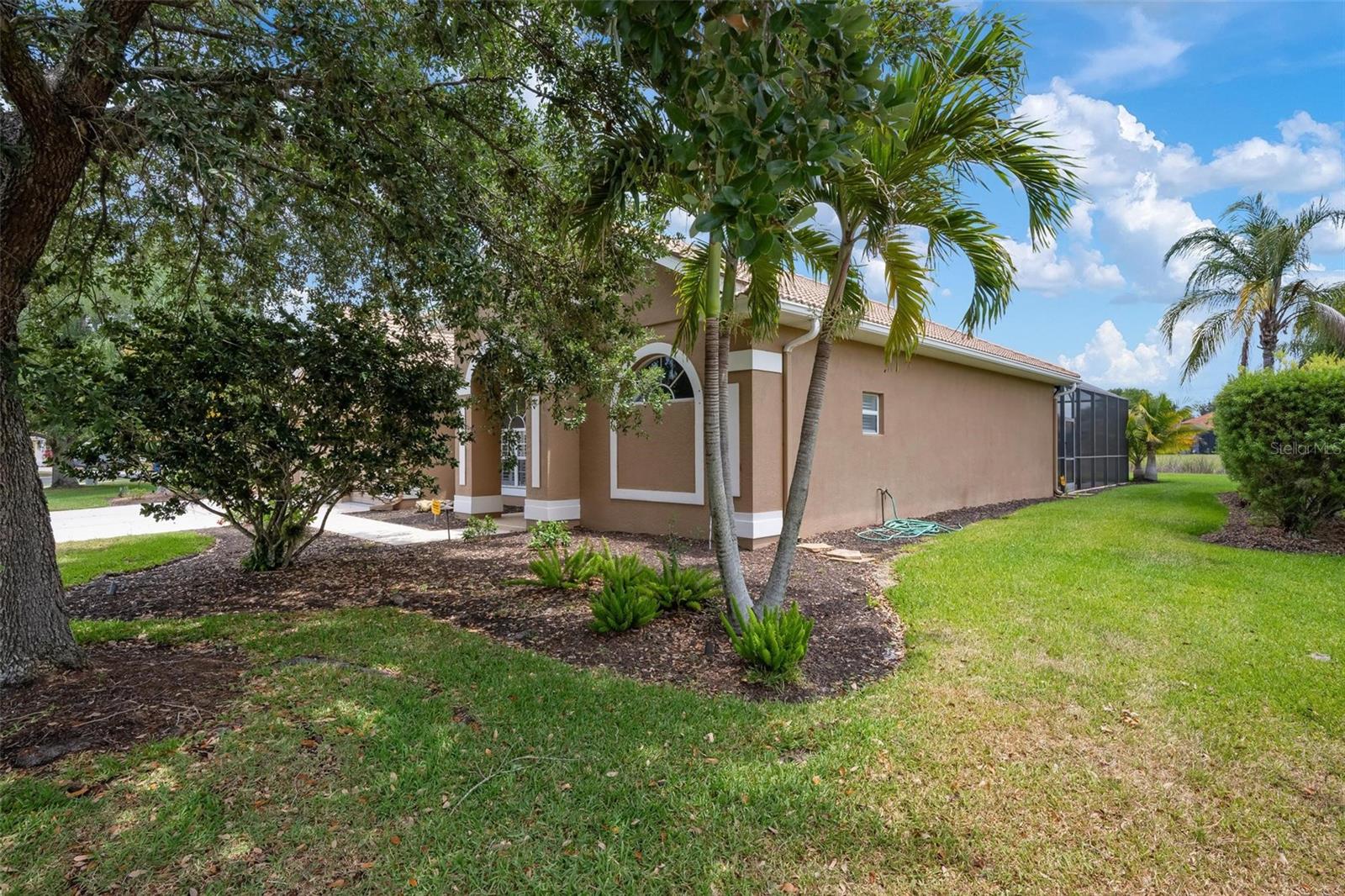 12428 NATUREVIEW CIR, BRADENTON, FL, 34212