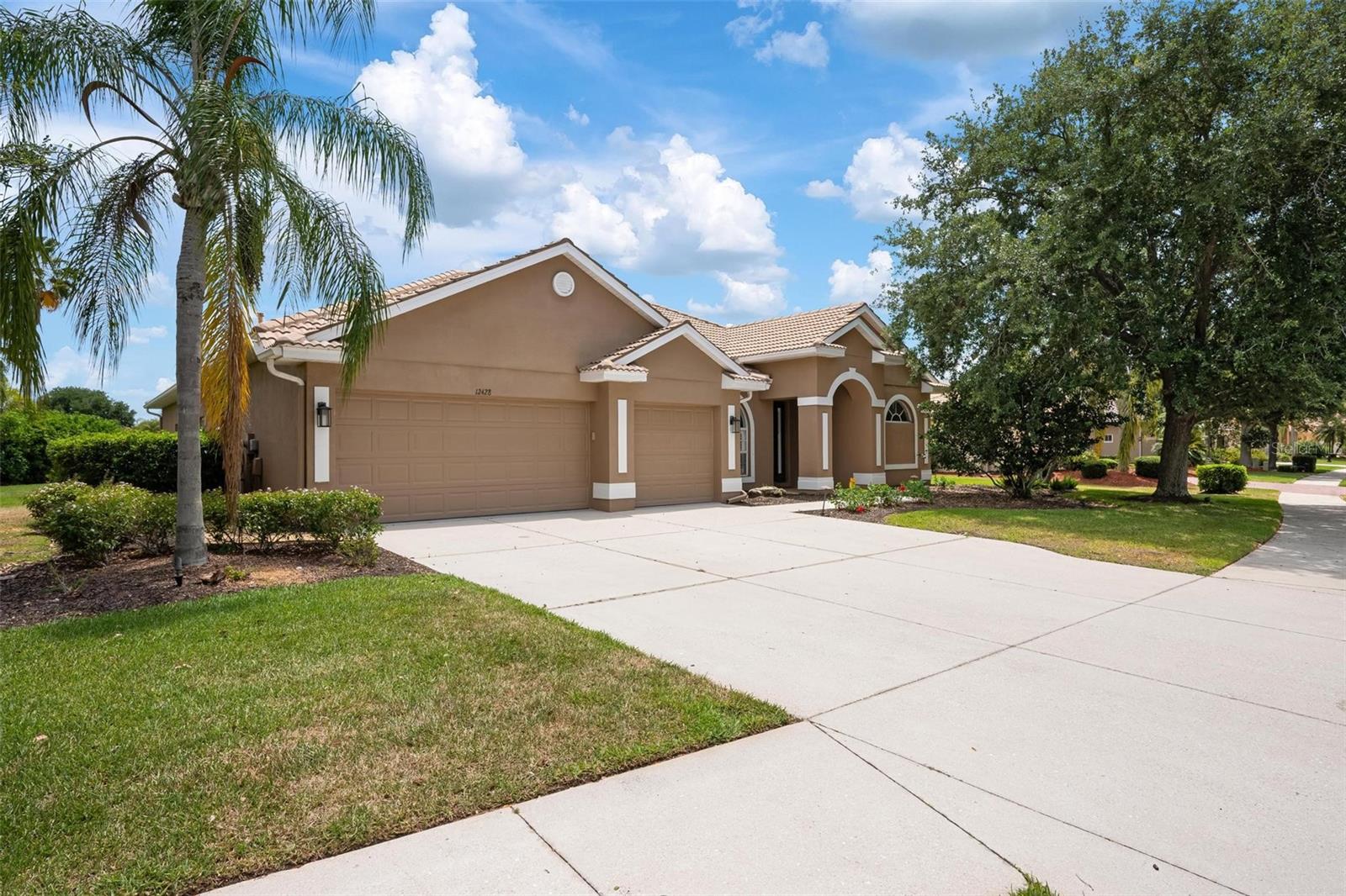 12428 NATUREVIEW CIR, BRADENTON, FL, 34212