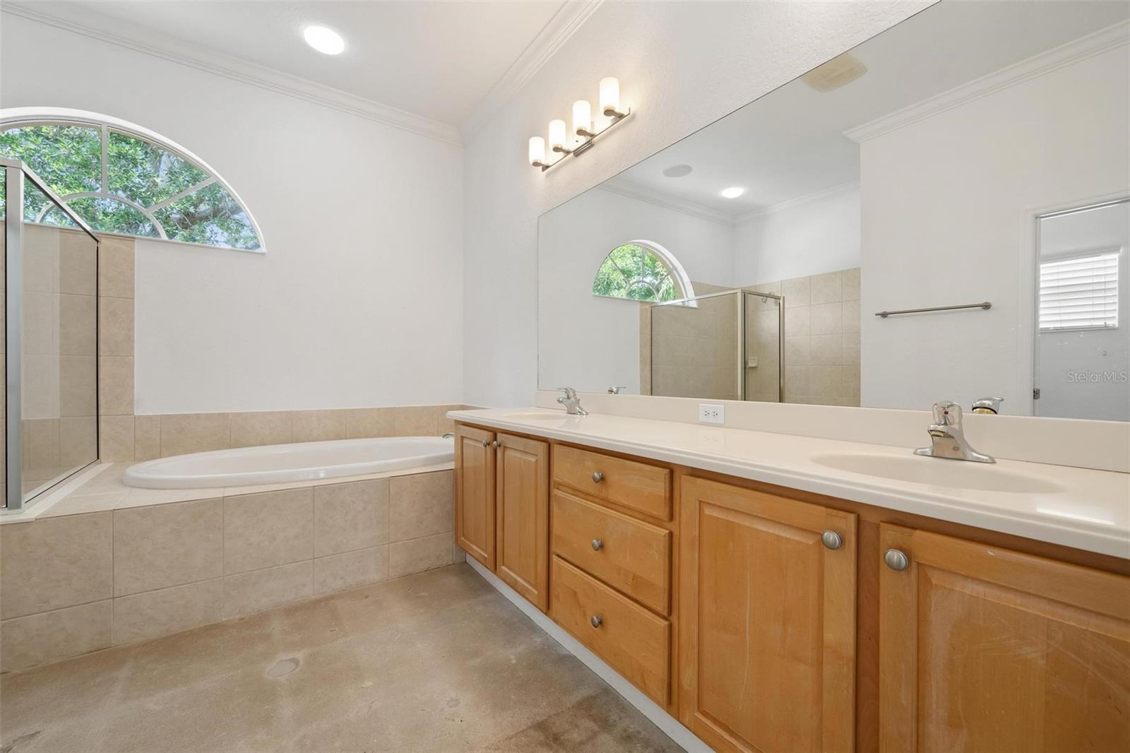 12428 NATUREVIEW CIR, BRADENTON, FL, 34212