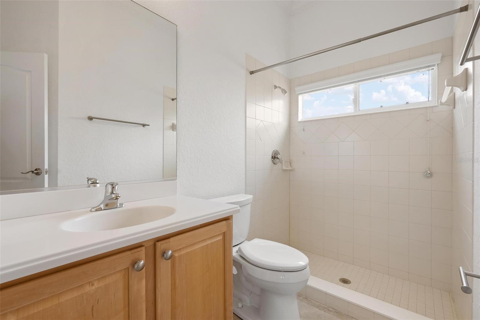 12428 NATUREVIEW CIR, BRADENTON, FL, 34212