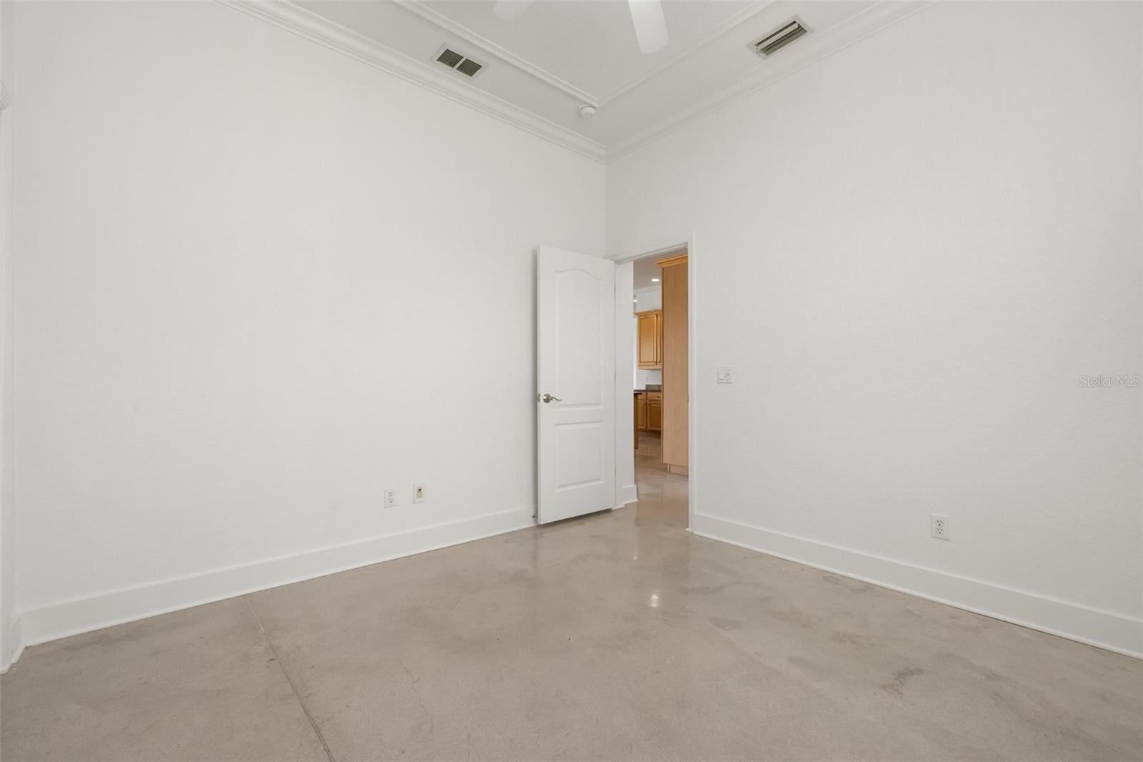 12428 NATUREVIEW CIR, BRADENTON, FL, 34212