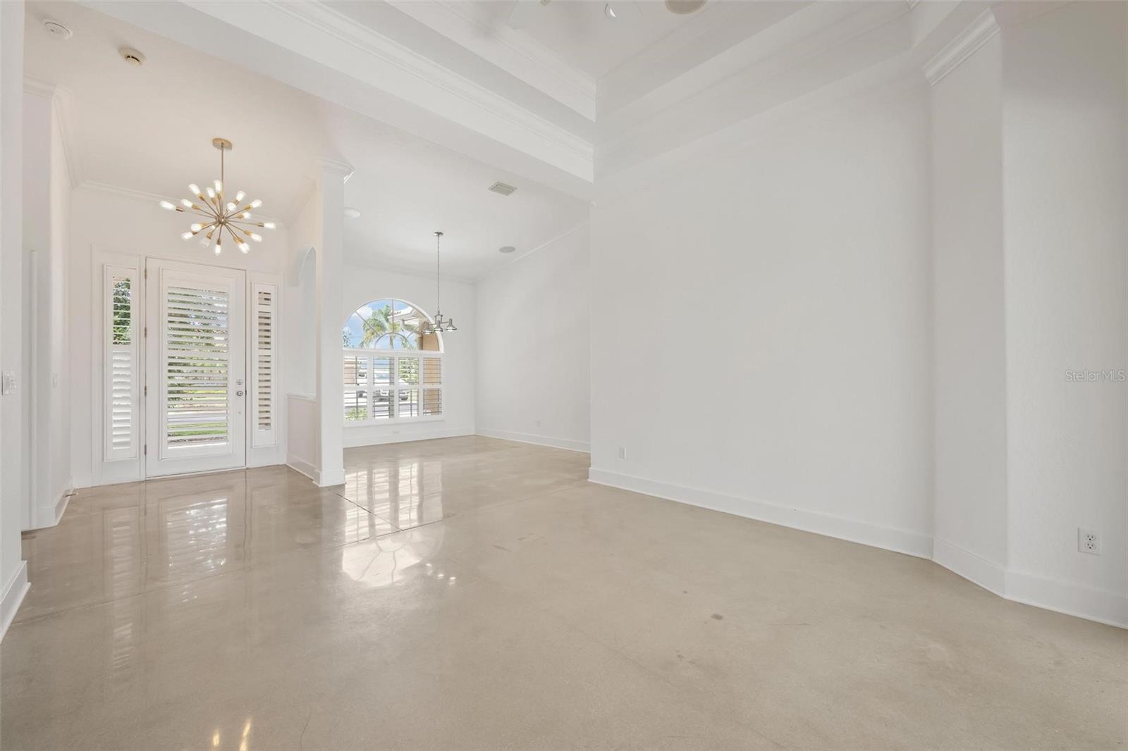 12428 NATUREVIEW CIR, BRADENTON, FL, 34212