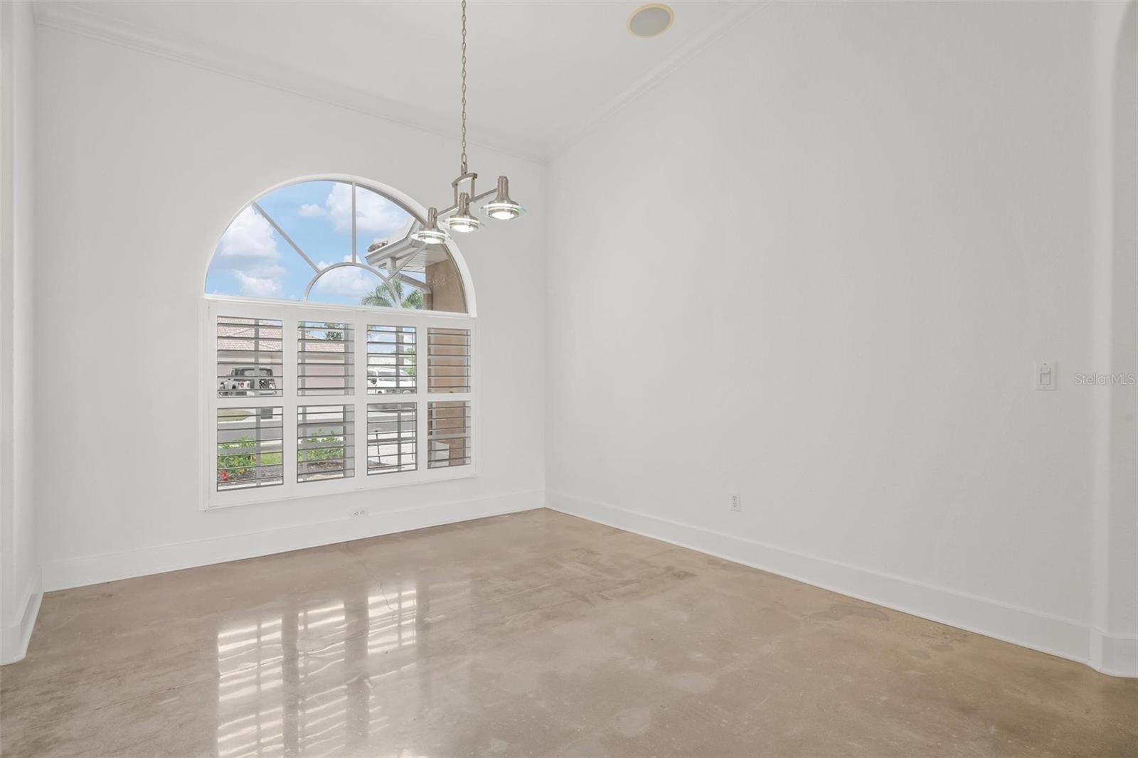 12428 NATUREVIEW CIR, BRADENTON, FL, 34212