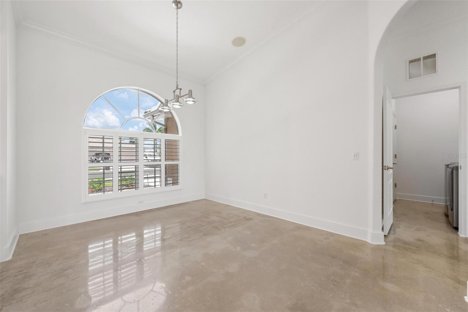 12428 NATUREVIEW CIR, BRADENTON, FL, 34212