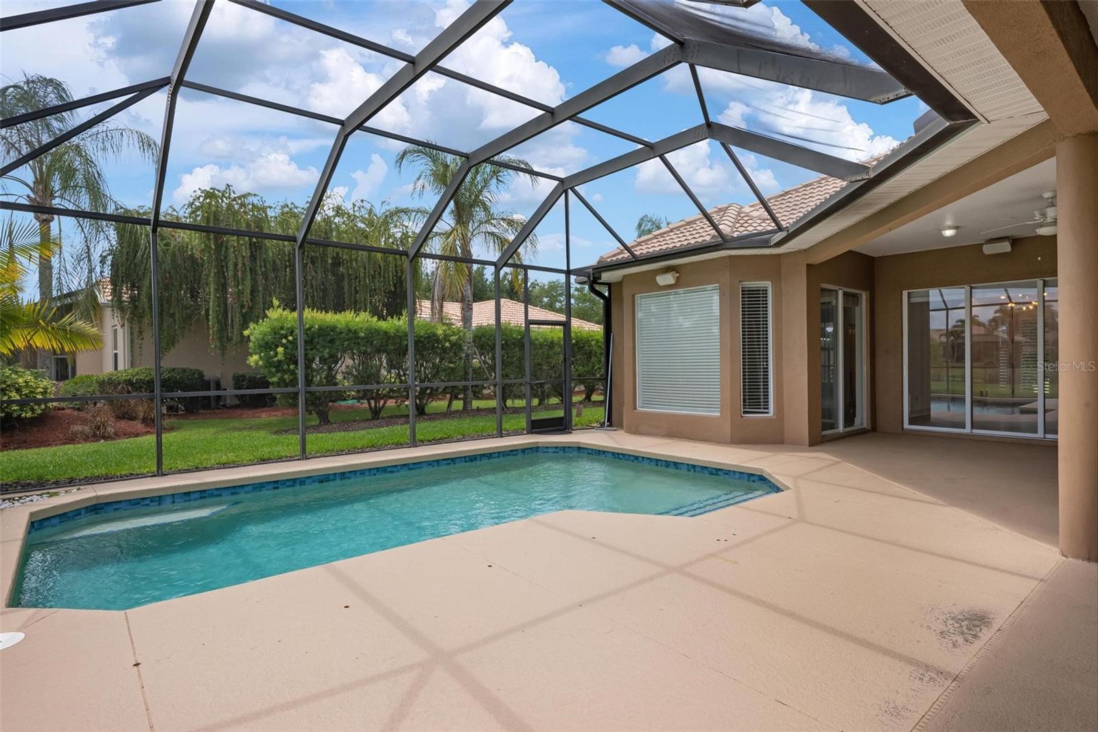 12428 NATUREVIEW CIR, BRADENTON, FL, 34212